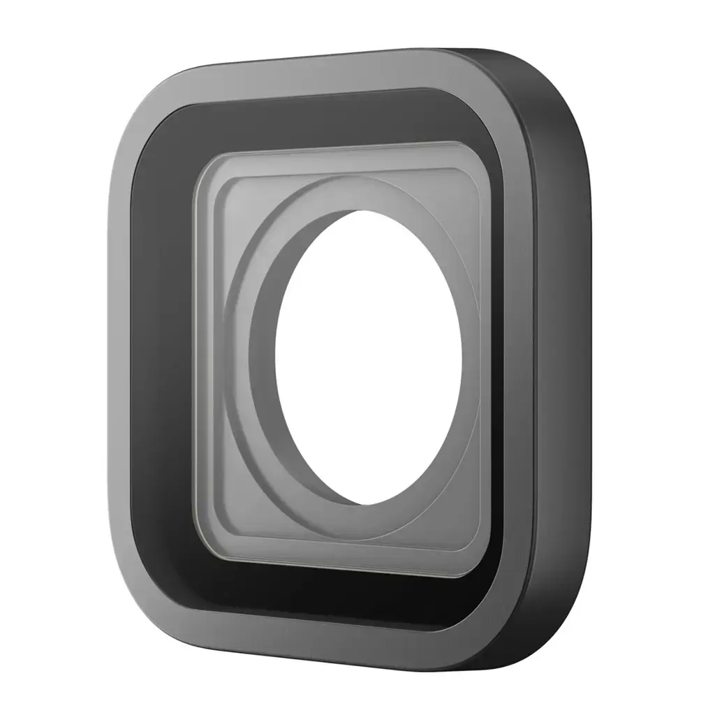 GoPro Protective Lens Replacement