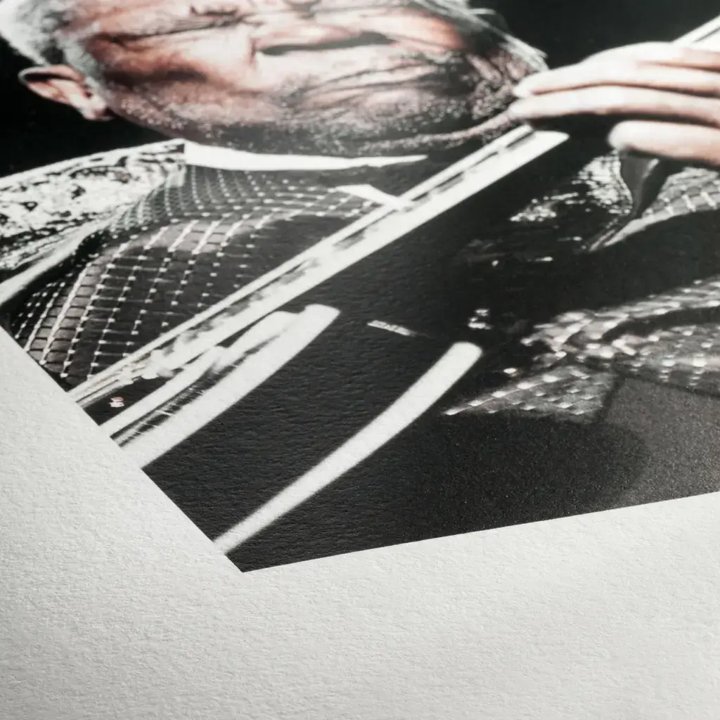 Hahnemühle Photo Rag Satin 310gr 44"