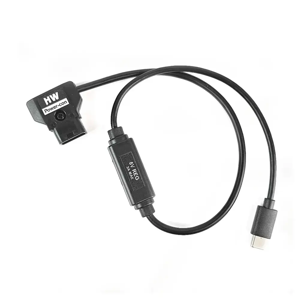 Hawk-Woods D2MR-40-5V-UC24M
