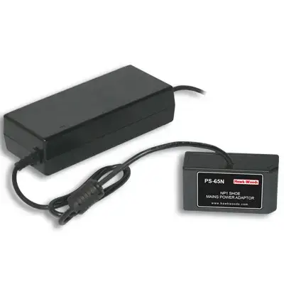 Hawk-Woods Mains PSU 12V 65W