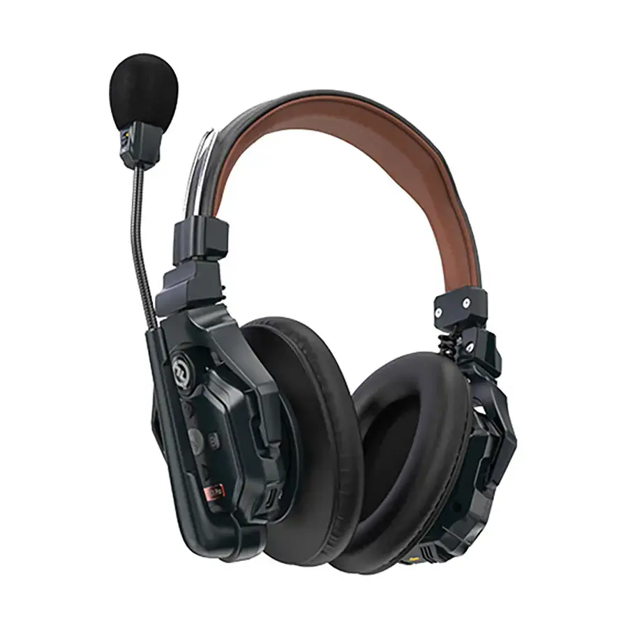 Hollyland Solidcom C1 Pro ENC Wireless