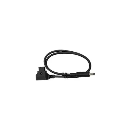 Hollyland D-Tap-Dc Power Adapter Cable