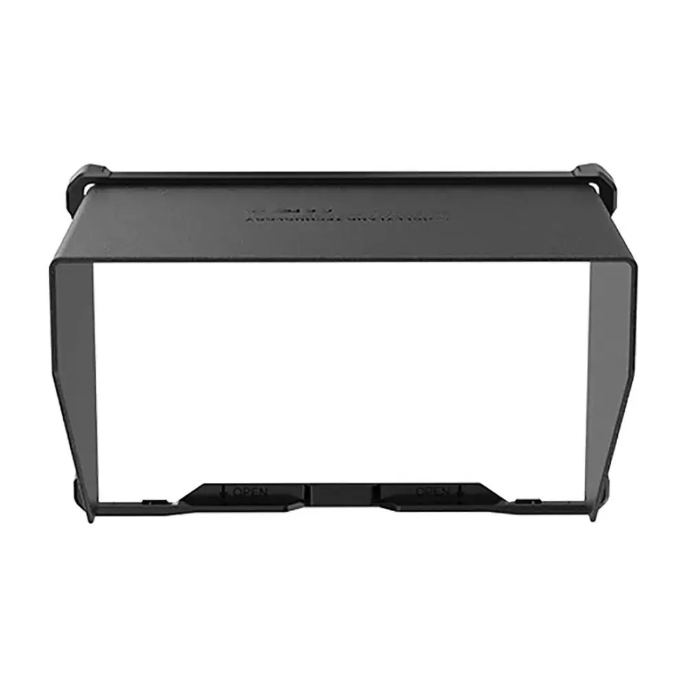 Hollyland Monitor Hood for Pyro 7