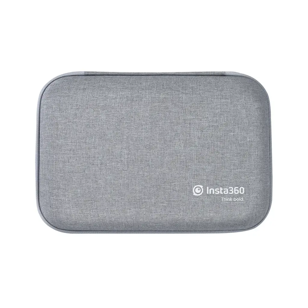 Insta360 X4 Carry Case