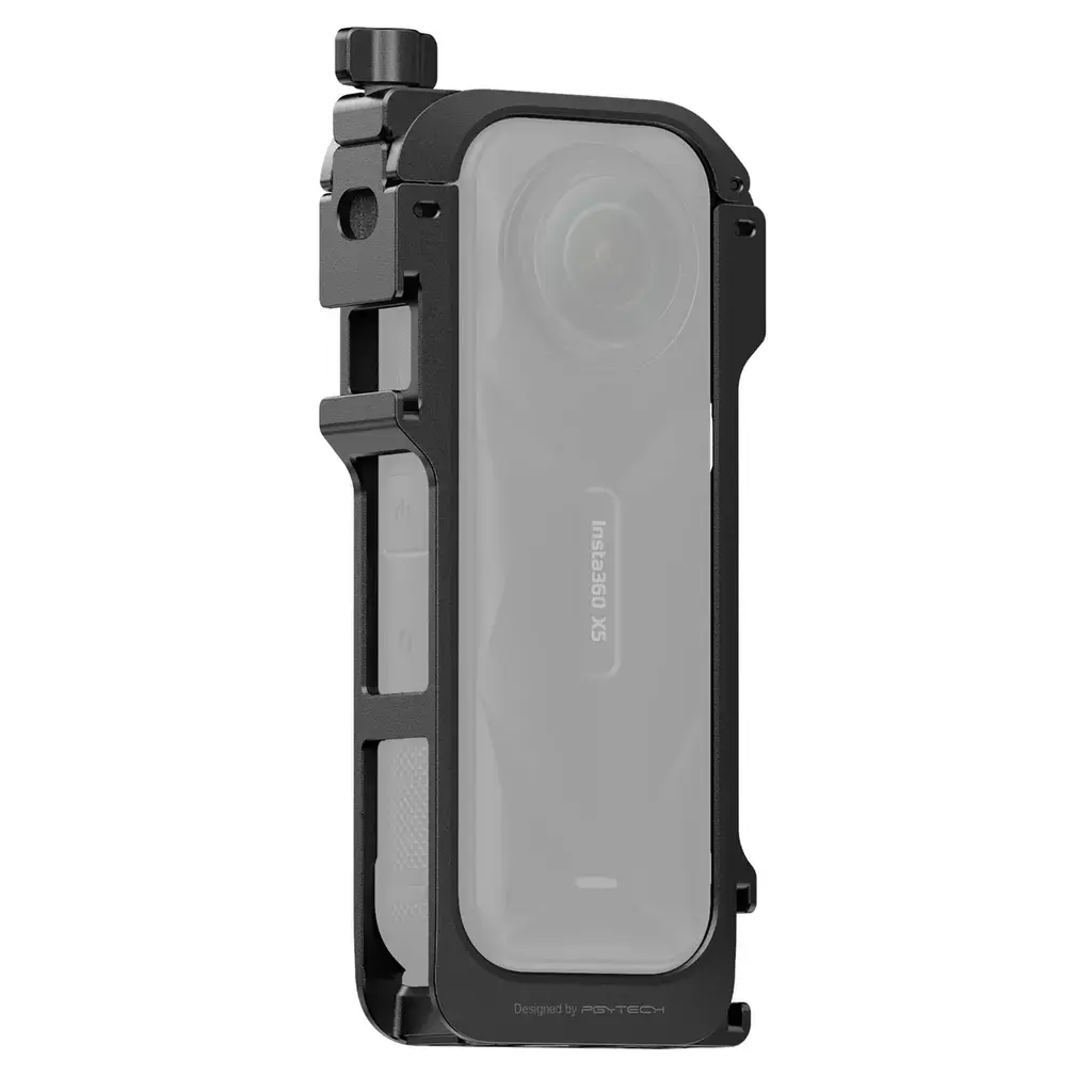 Insta360 X5 Utility Frame