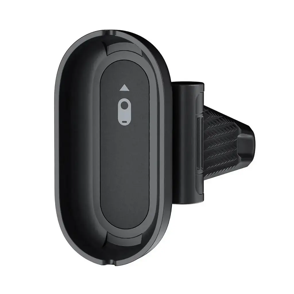 Insta360 GO 3/GO 3S Quick Release Mount
