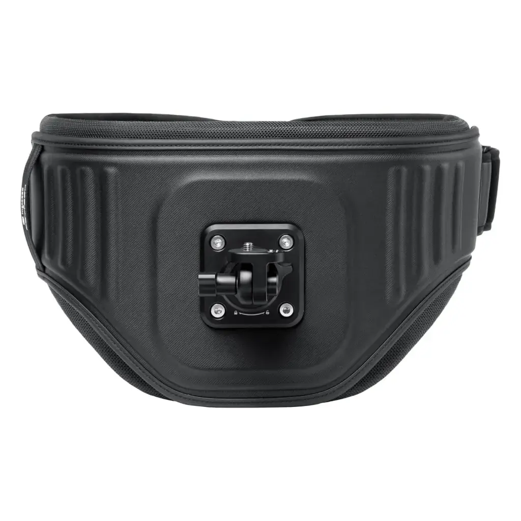Insta360 The Back Bar