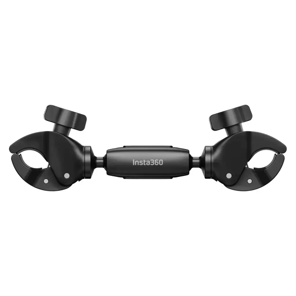 Insta360 motorsykkel Selfie Stick