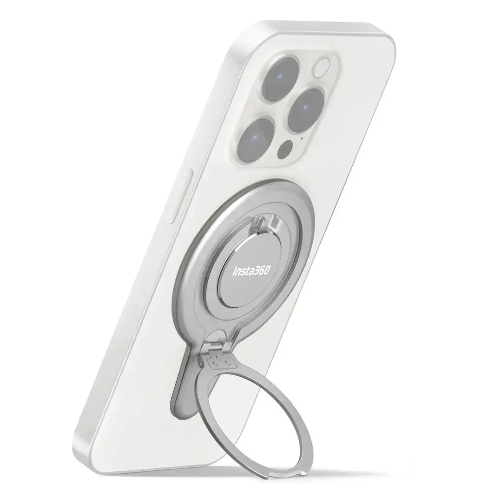 Insta360 Flow 2 Pro Magnetic Phone Mount