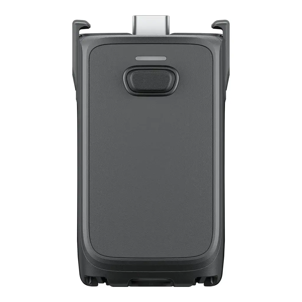Insta360 Battery Handle