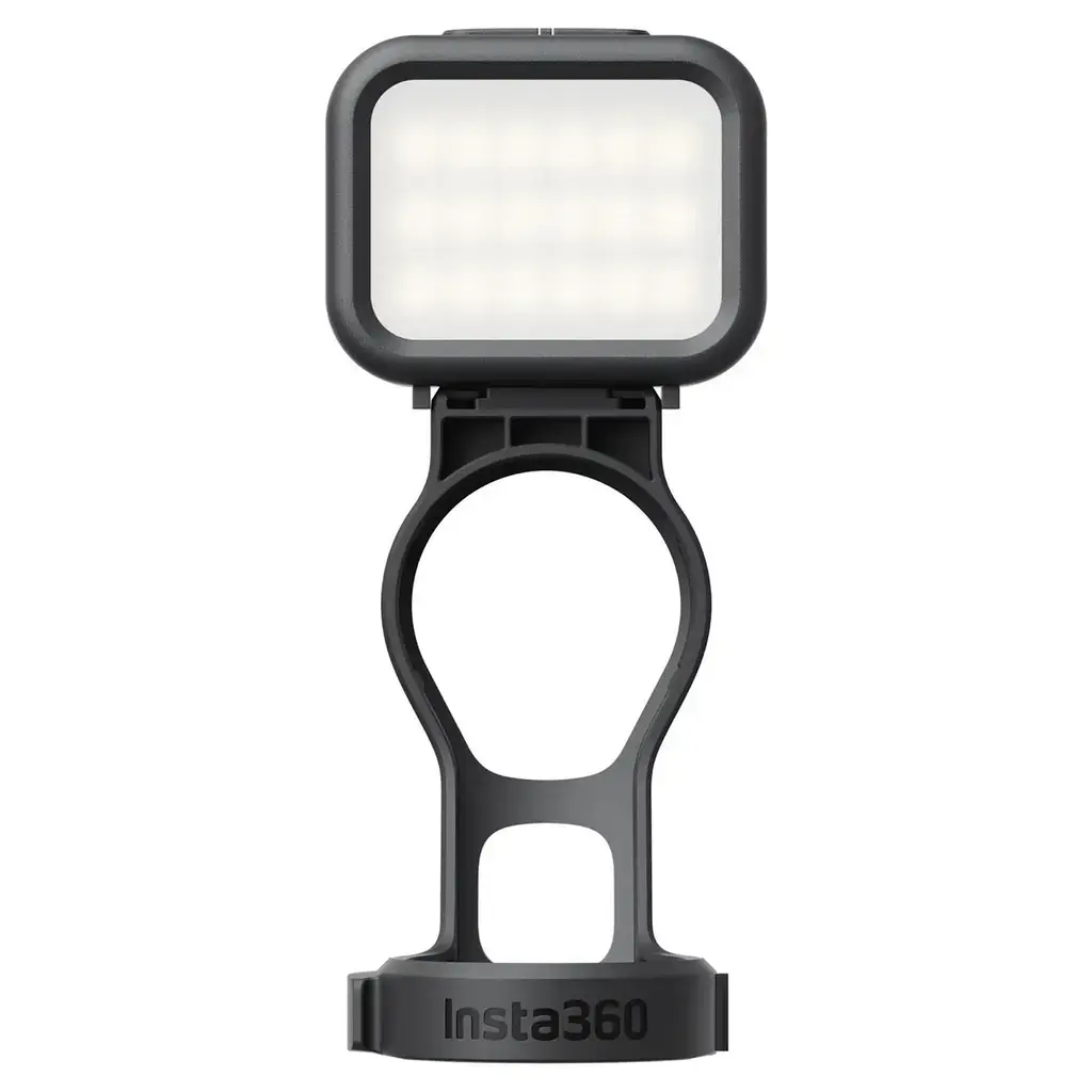 Insta360 Mini Fill Light