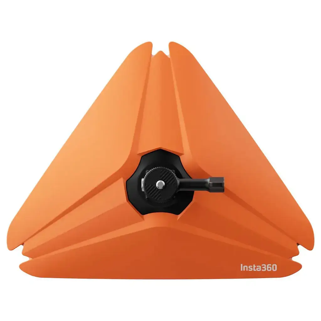 Insta360 Floating Surfboard Mount
