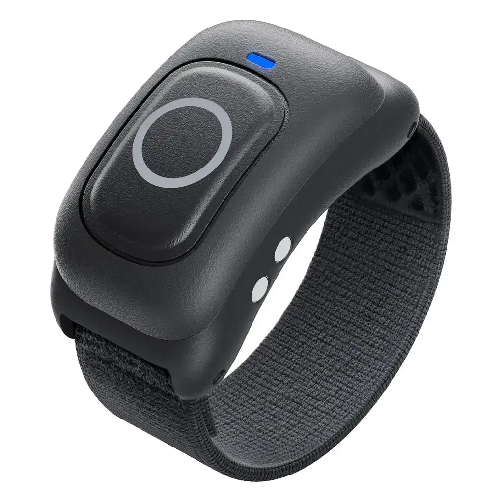 Insta360 Ring Remote