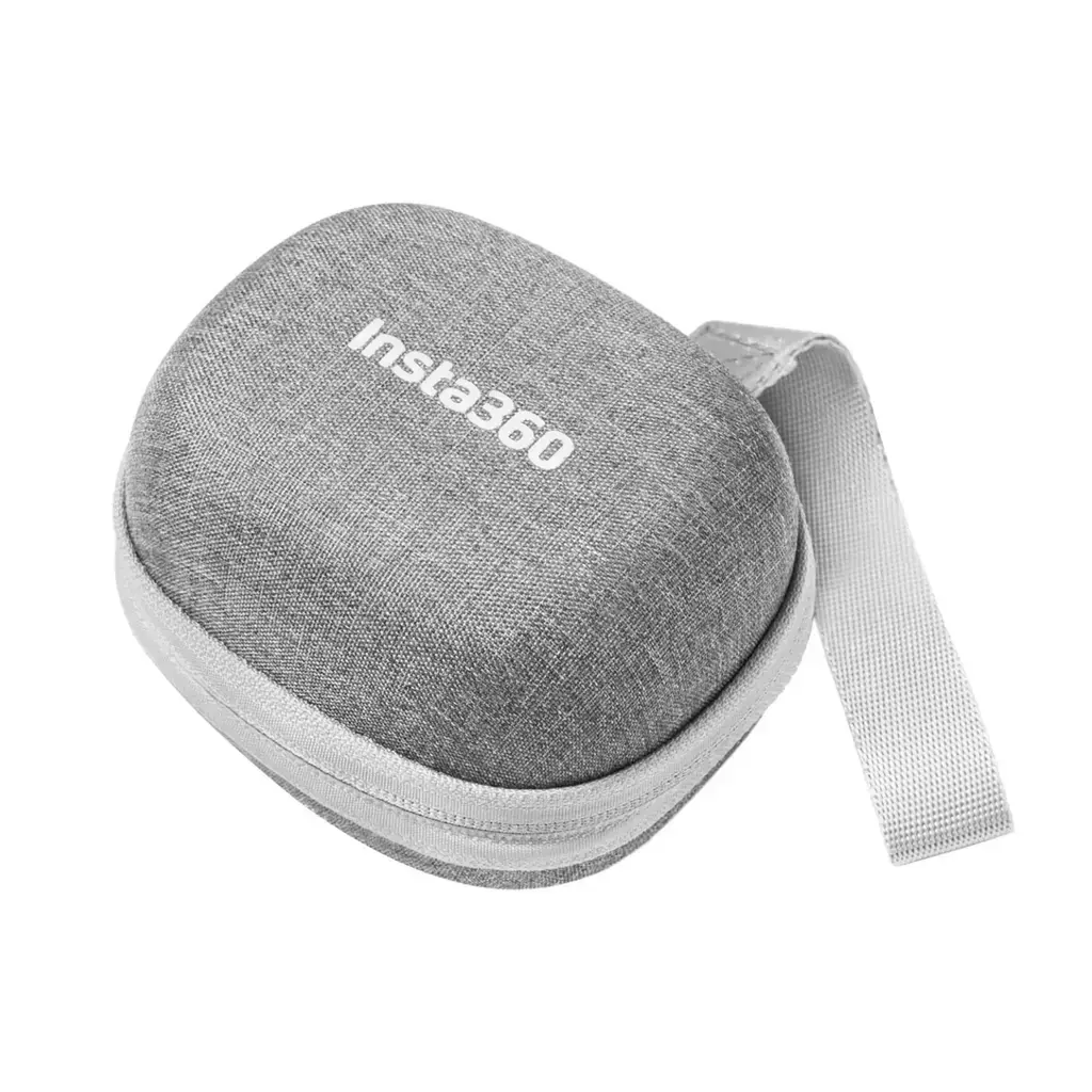Insta360 Mini Carry Case