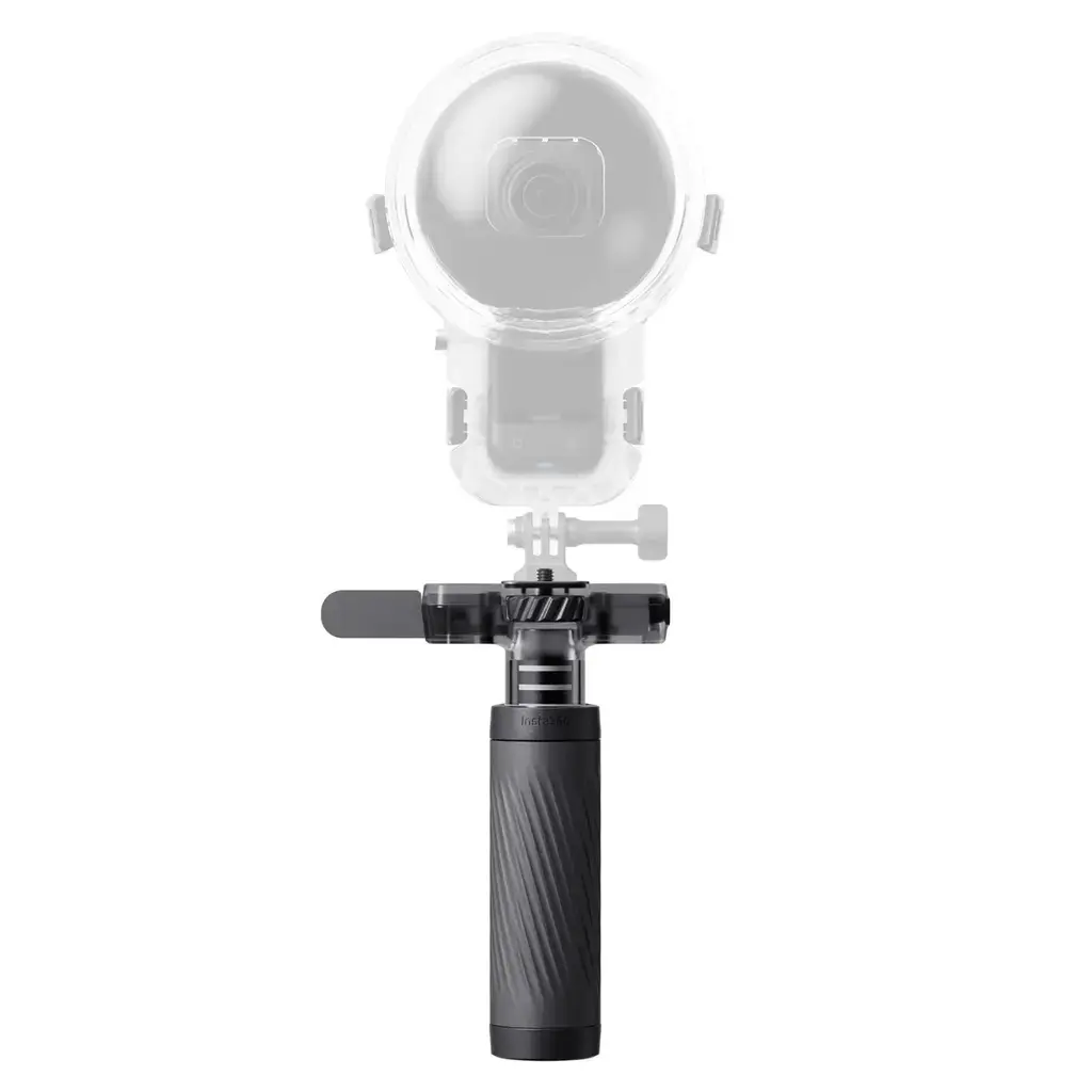 Insta360 Dive Buddy