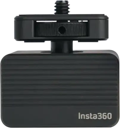 Insta360 Vibration Damper