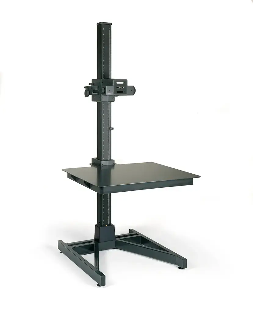 Kaiser 5710 Reprostativ "RSP 2motion"