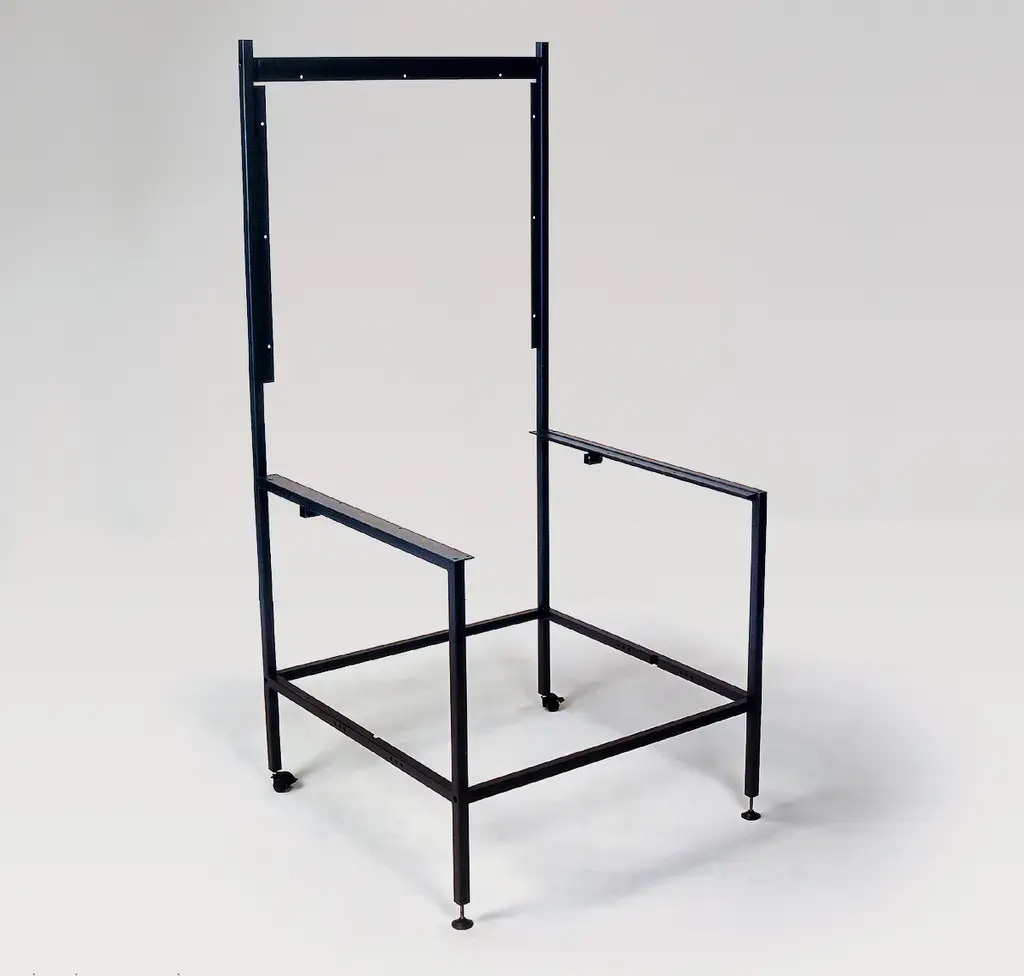 Kaiser 5921 TopTable opptaksbord