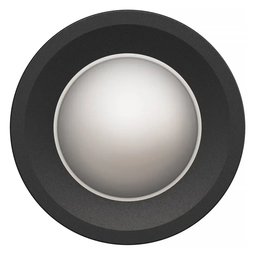 Kelvin Epos Dome Diffuser