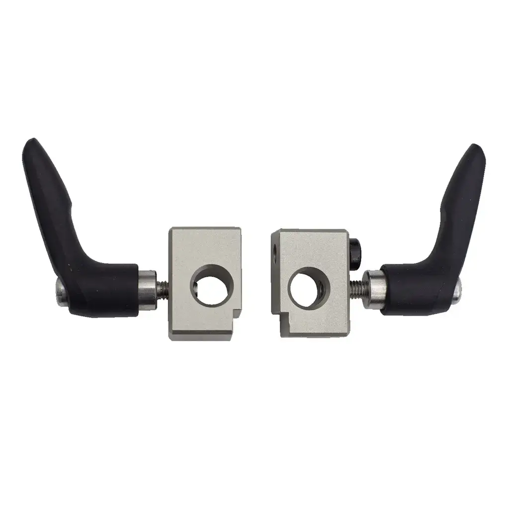 Kelvin Epos Umbrella Mount