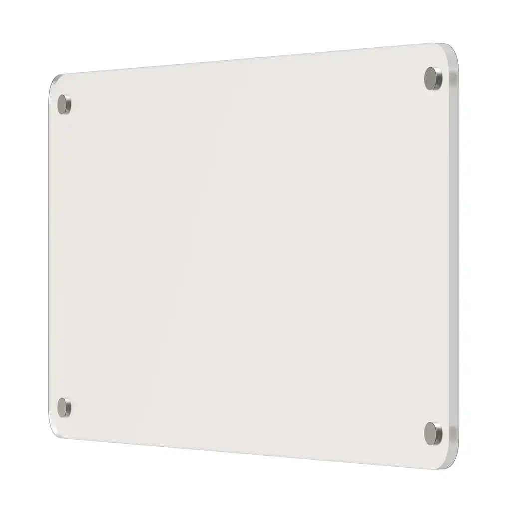 Kelvin Heavy Diffuser D75 for Play