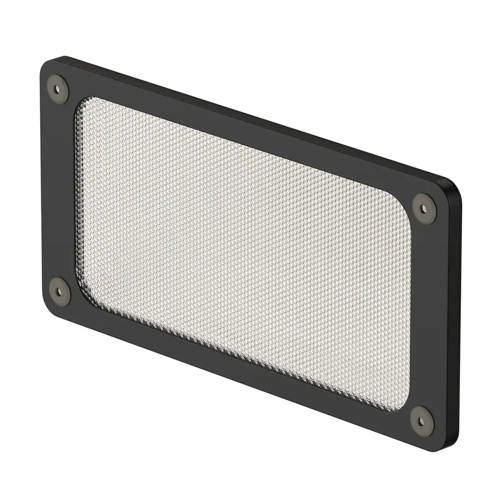 Kelvin Sparkle Diffuser For Play serie