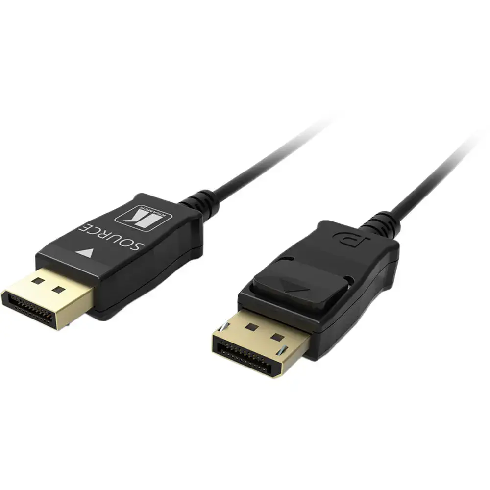 Kramer DisplayPort Hybrid - 20m LSZH