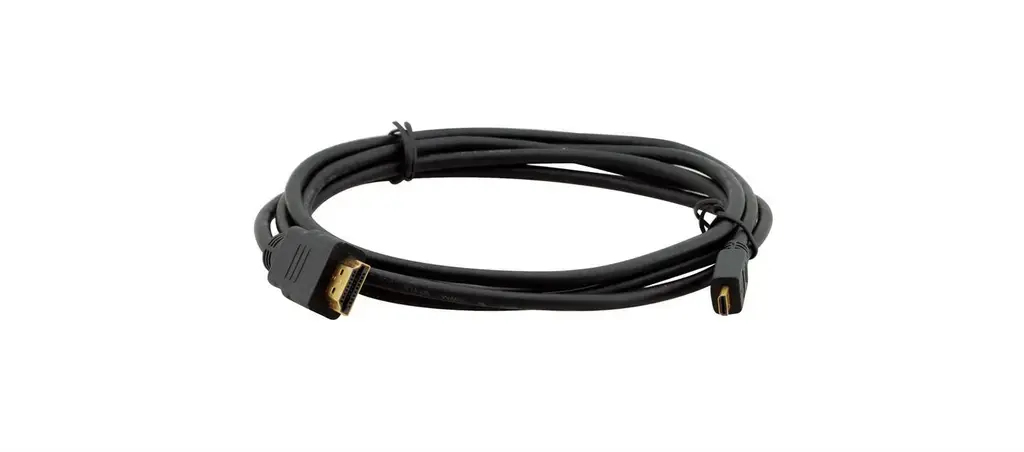 Kramer Micro HDMI - HDMI 3m