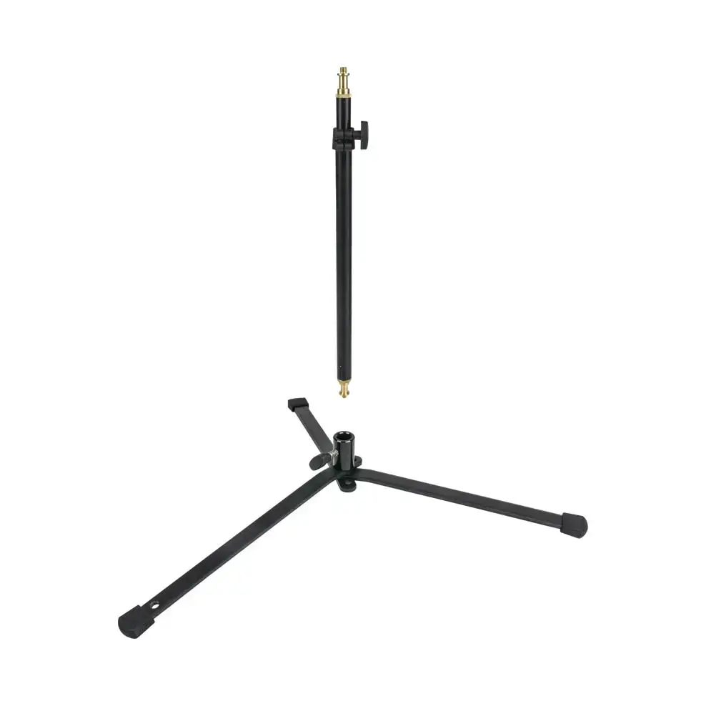 Kupo 013 Folding Base Mini Stand