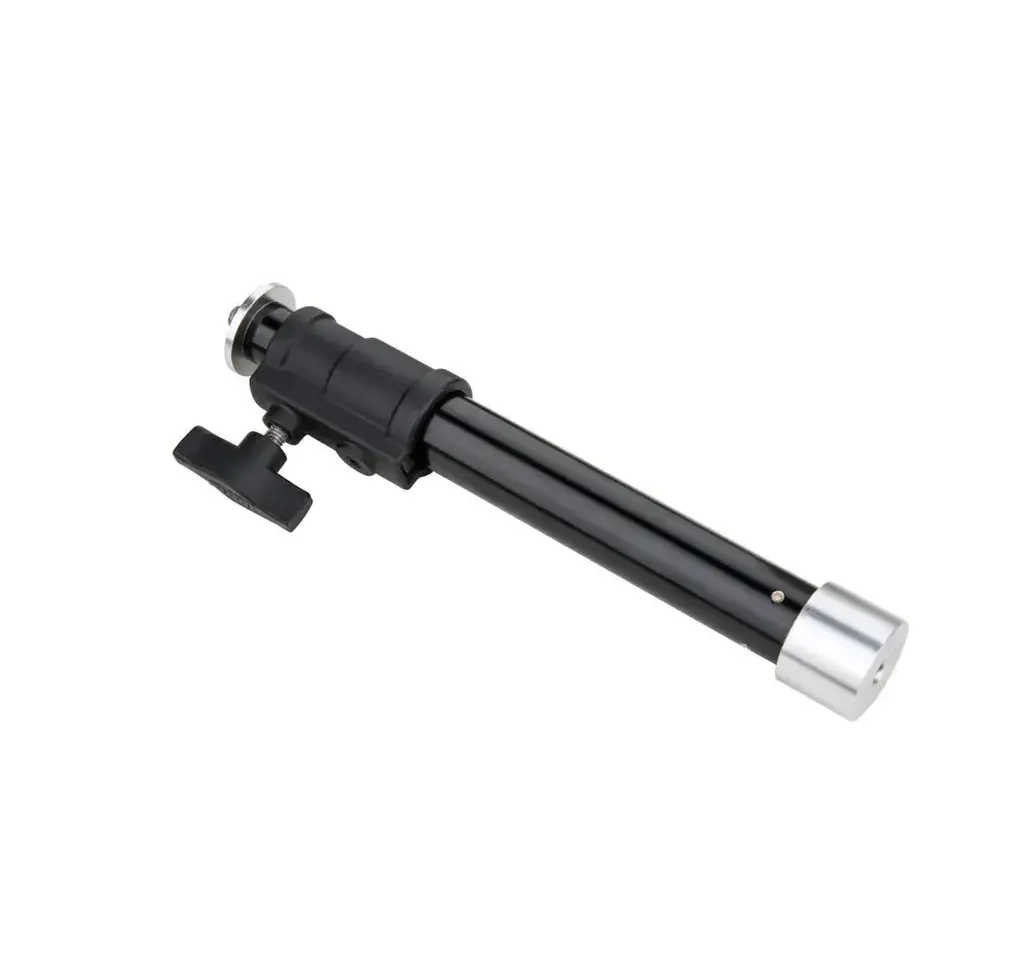 Kupo 017 Super Riser Column 13" to 17"
