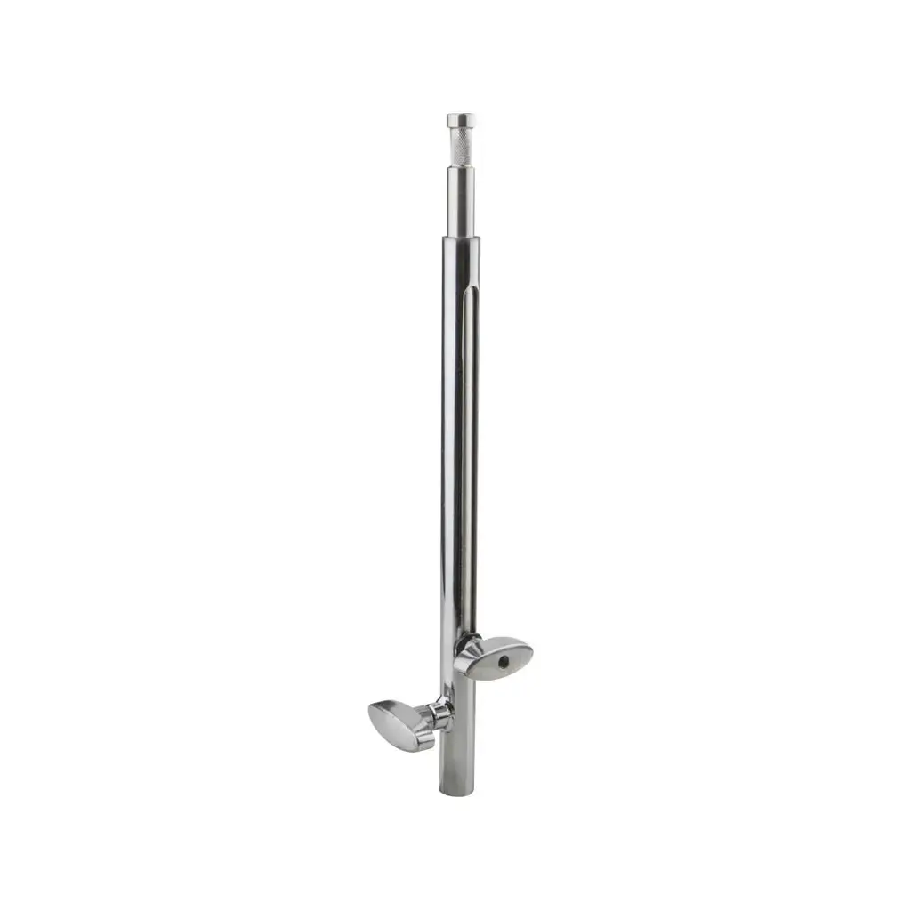 Kupo 025 Telescopic Baby Stand Extension