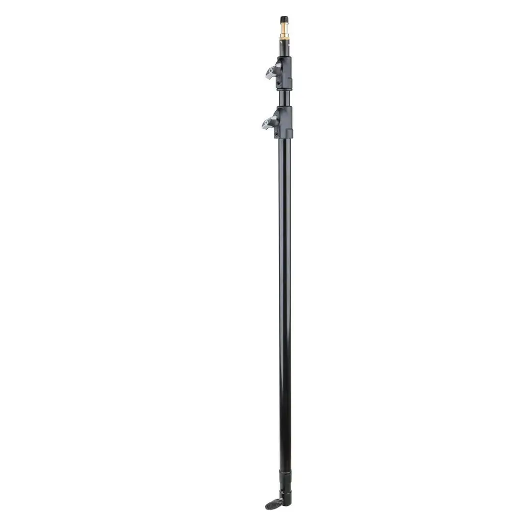 Kupo Baby Stand Extension 4 Sec. 042