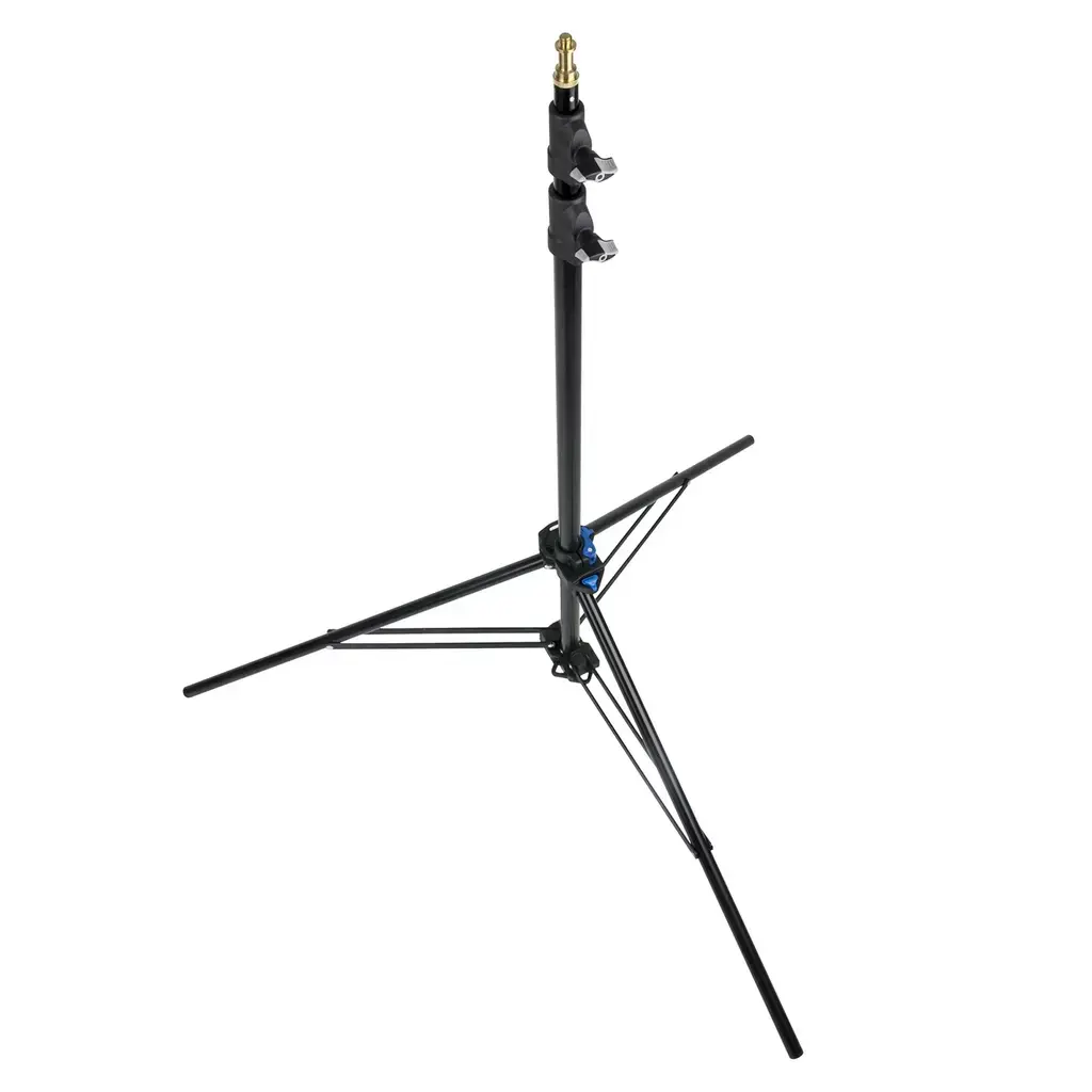 Kupo 080AC Midi Click Light Stand