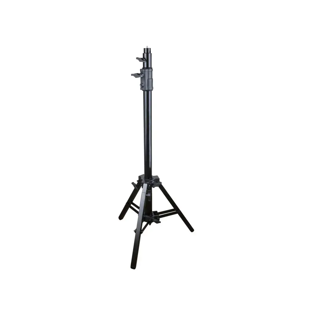 Kupo 160MB 360 Spherical Camera Stand