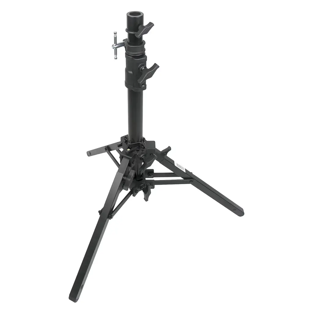 Kupo 161MB Slider Stand Black