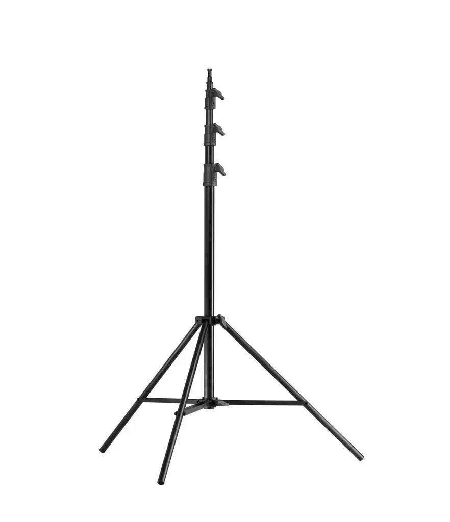 Kupo 195 Baby Stand