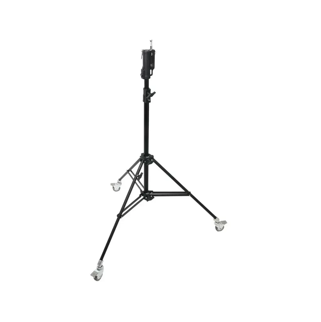 Kupo 228MB Master Combo Stand