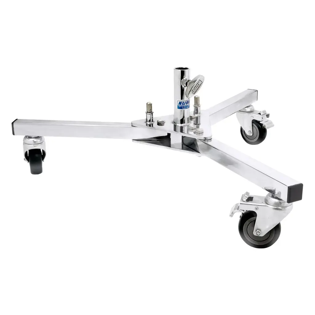 Kupo 350 Runway Stand Base