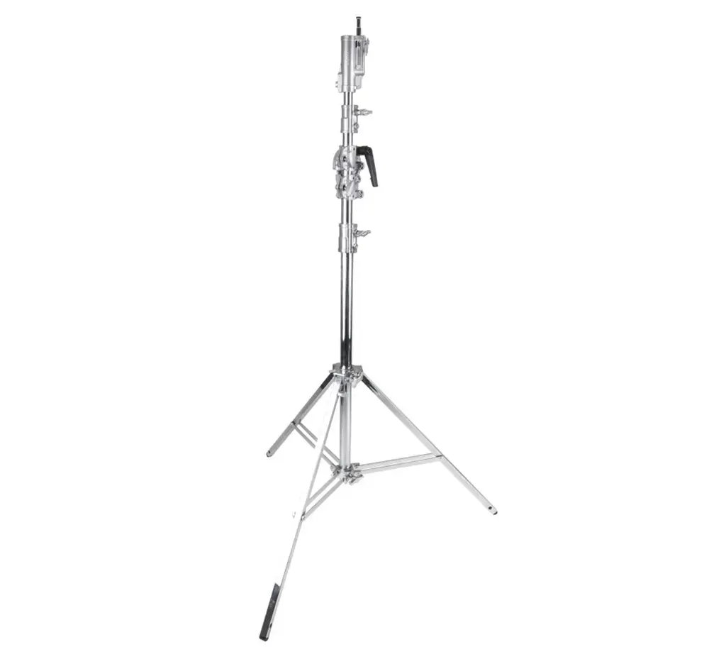 Kupo 546M Junior Boom Stand