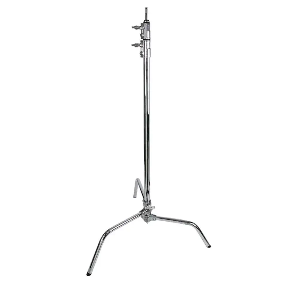 Kupo CL-30M Master C-Stand Sliding QR
