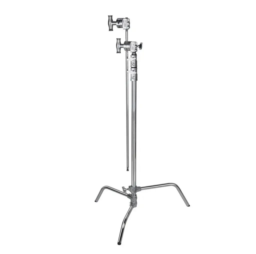 Kupo CL-40MK C-Stand Sliding Leg KIT QR