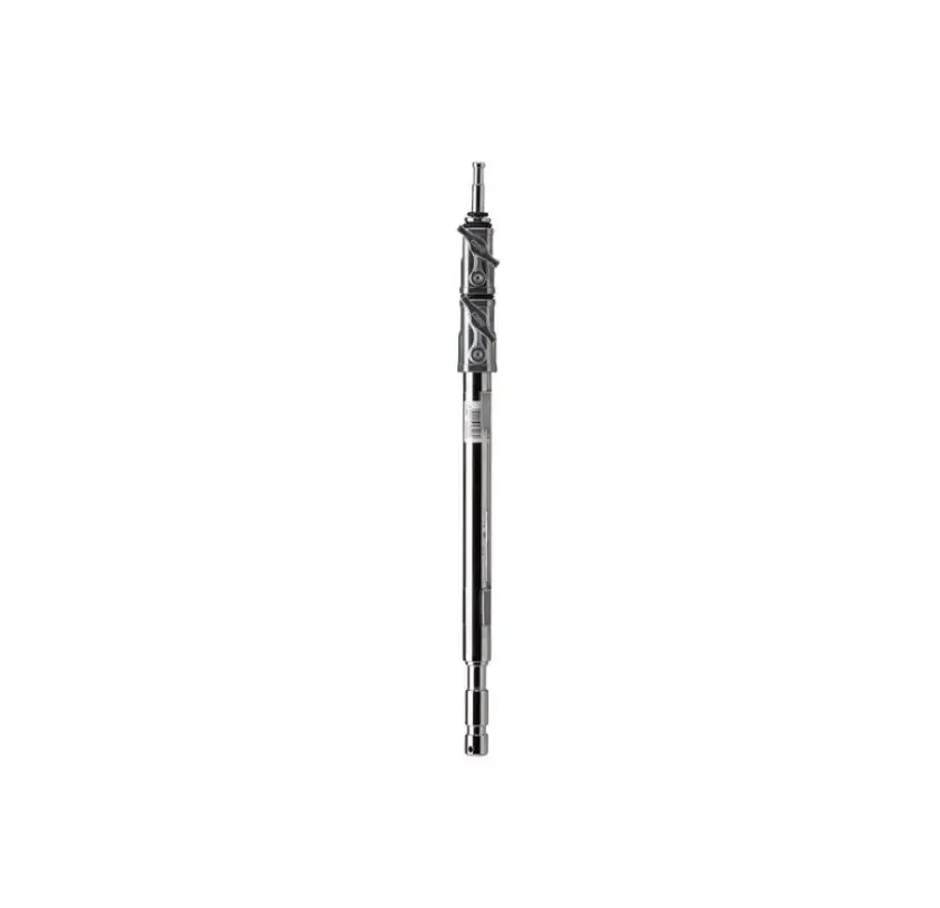 Kupo CT-20M-Tube C-Stand Riser Column