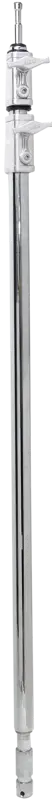 Kupo CT-40M-Tube C-Stand Riser Column