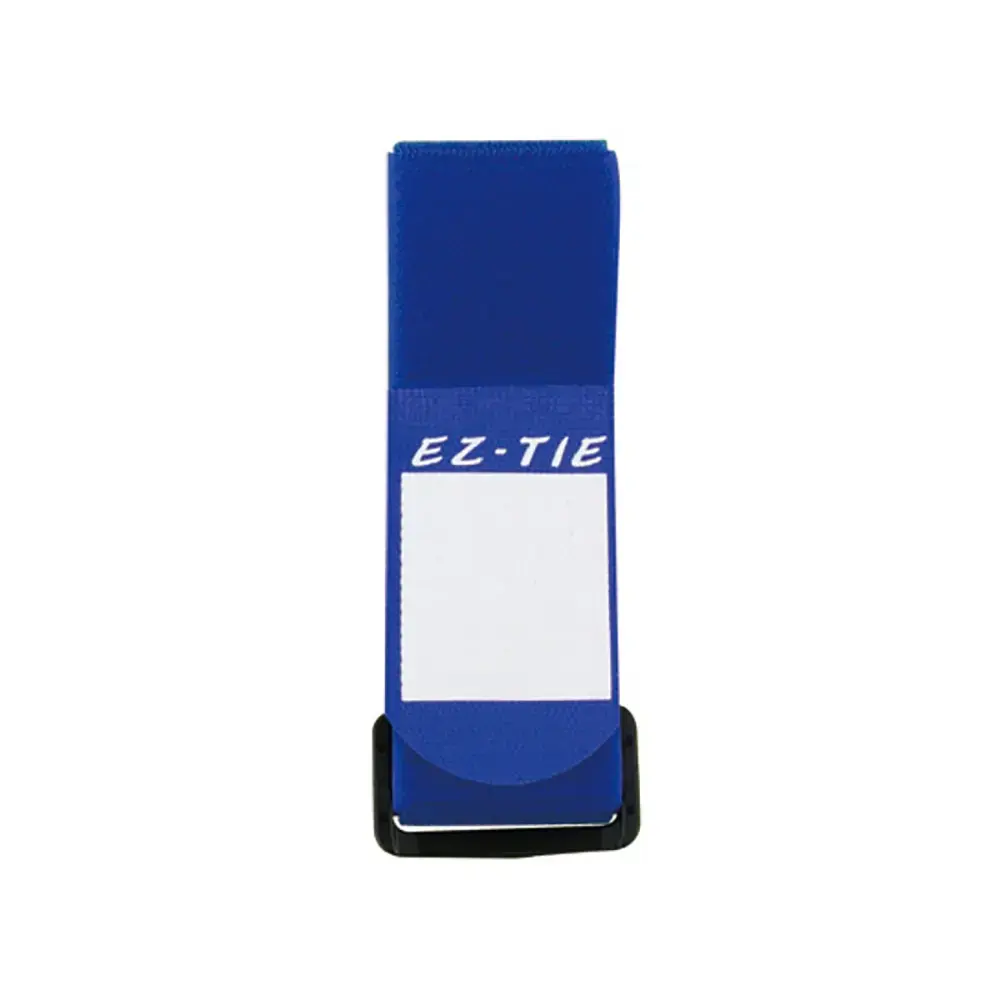 Kupo EZ-Tie Cable Grip 5cm X 60cm