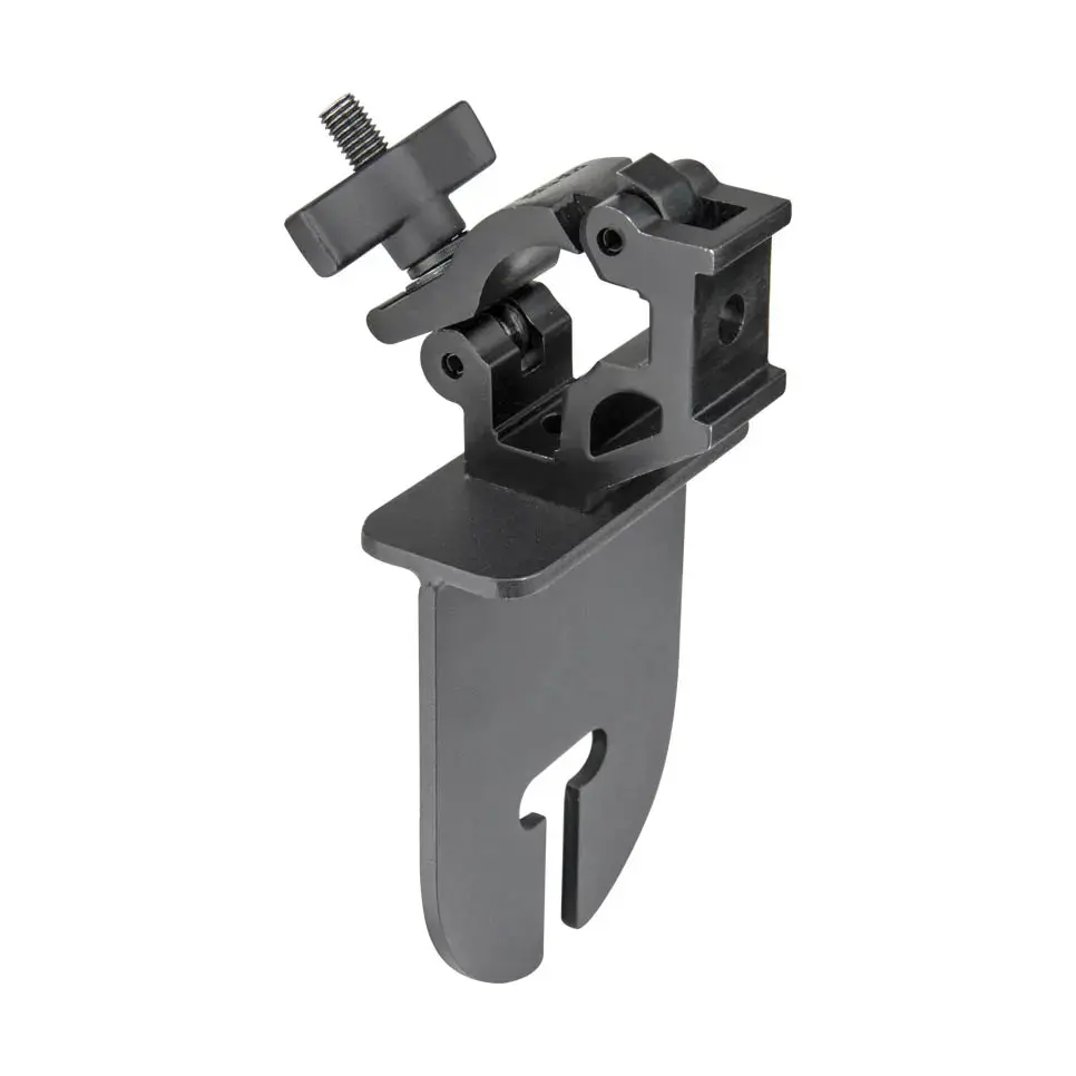 Kupo FH35 C-Boom Clamp