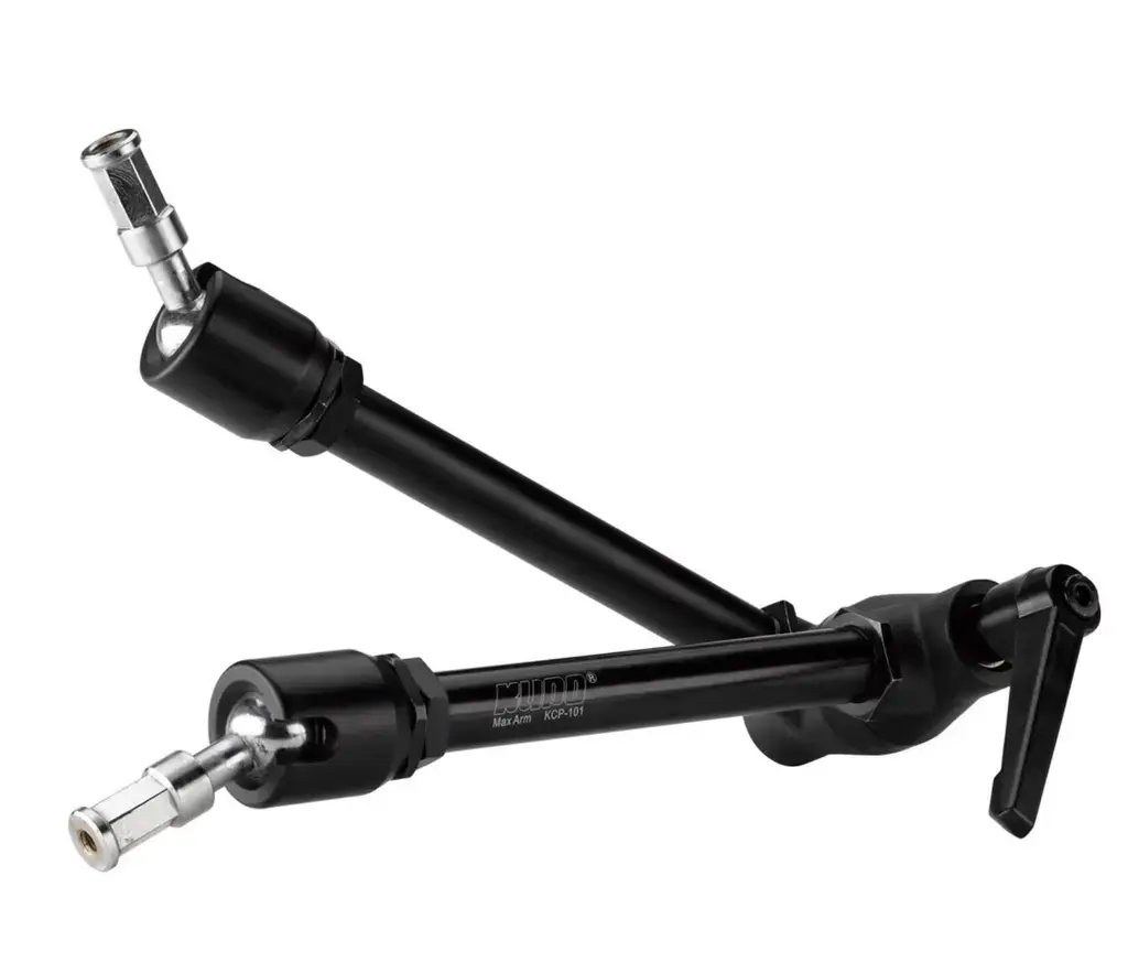 Kupo Max Arm KCP-101 Ratcheted Handle