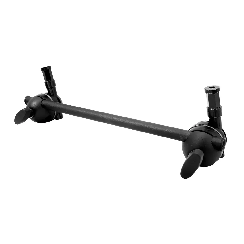Kupo KCP-172 Mini Articulated Arm-Single