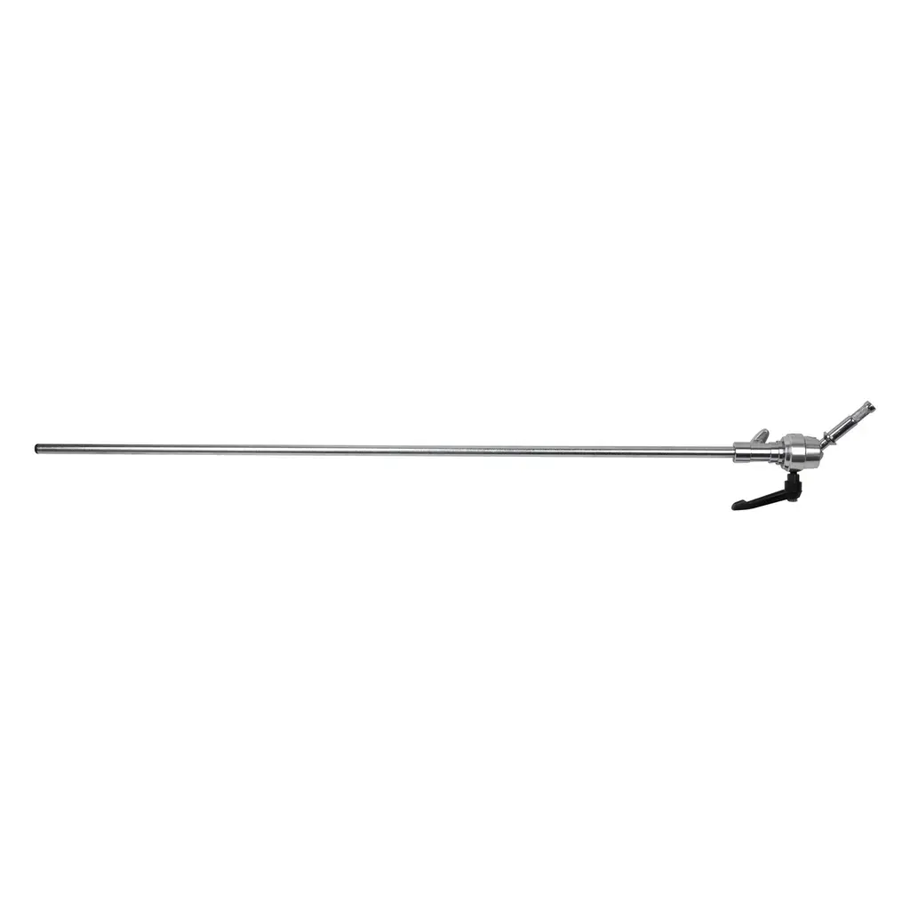 Kupo KCP-246 Super Grip Arm Silver