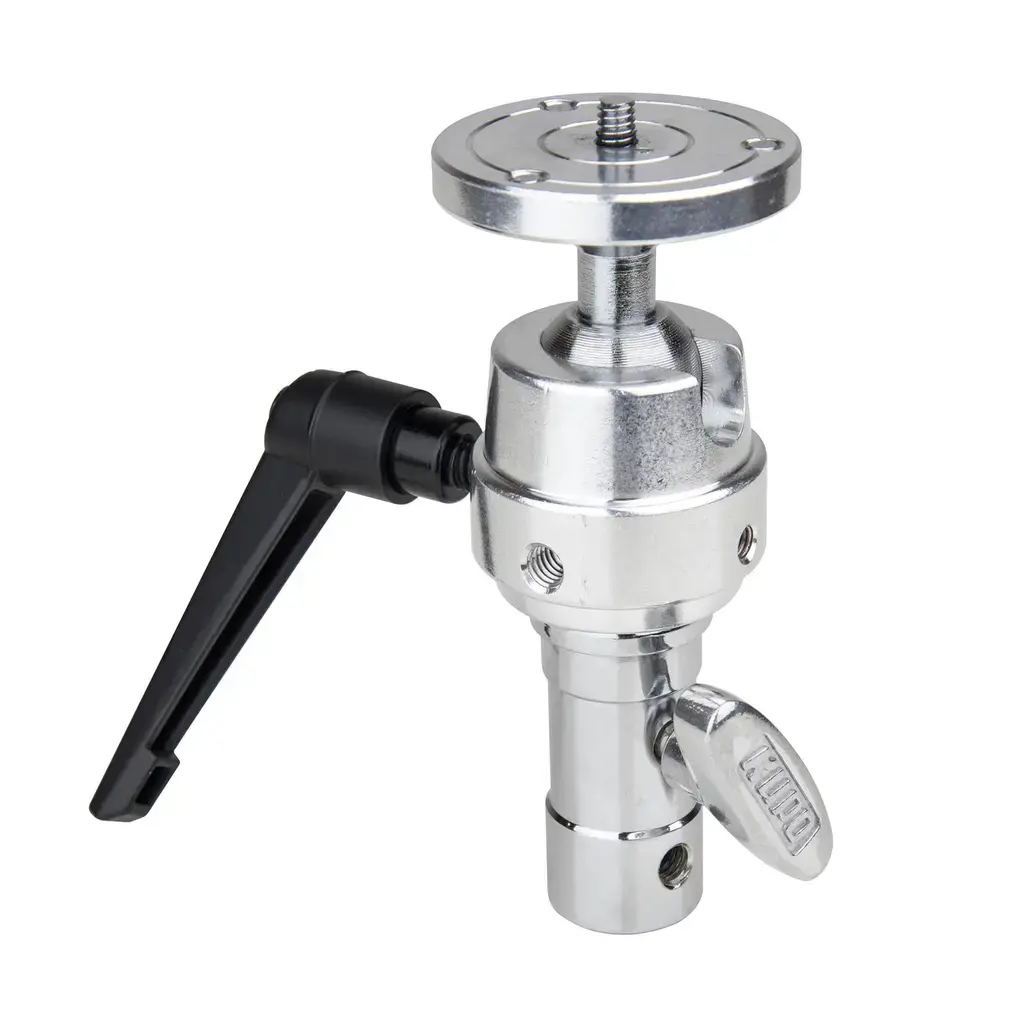 Kupo KCP-414 Super Grip Finger 16mm