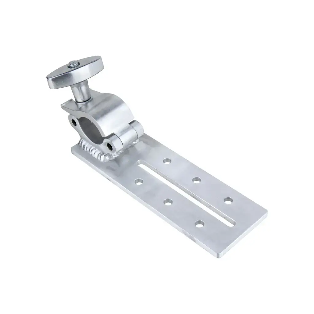 Kupo KCP-651 2" Coupler